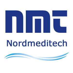 nmt logo 512x512px