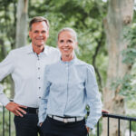 1 010 nordmeditech 2024