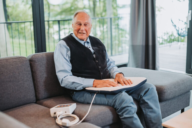 12 088 nordmeditech 2024