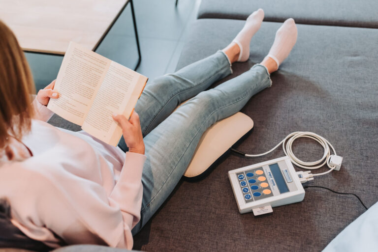 14 093 nordmeditech 2024