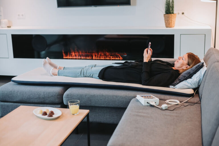 17 108 nordmeditech 2024