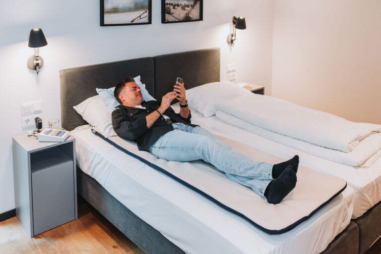 18 114 nordmeditech 2024