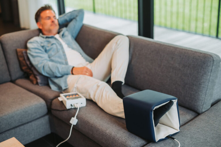 21 139 nordmeditech 2024