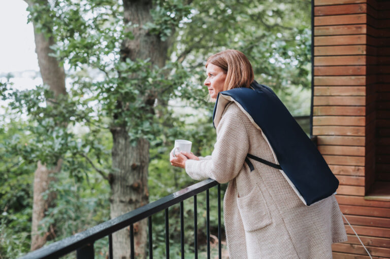 22 142 nordmeditech 2024