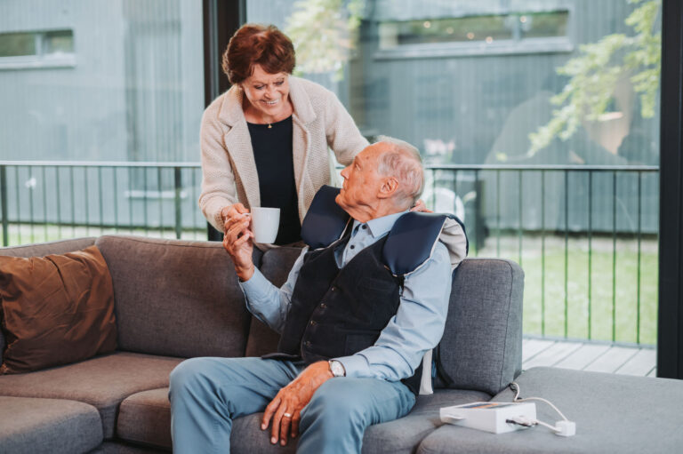 23 151 nordmeditech 2024