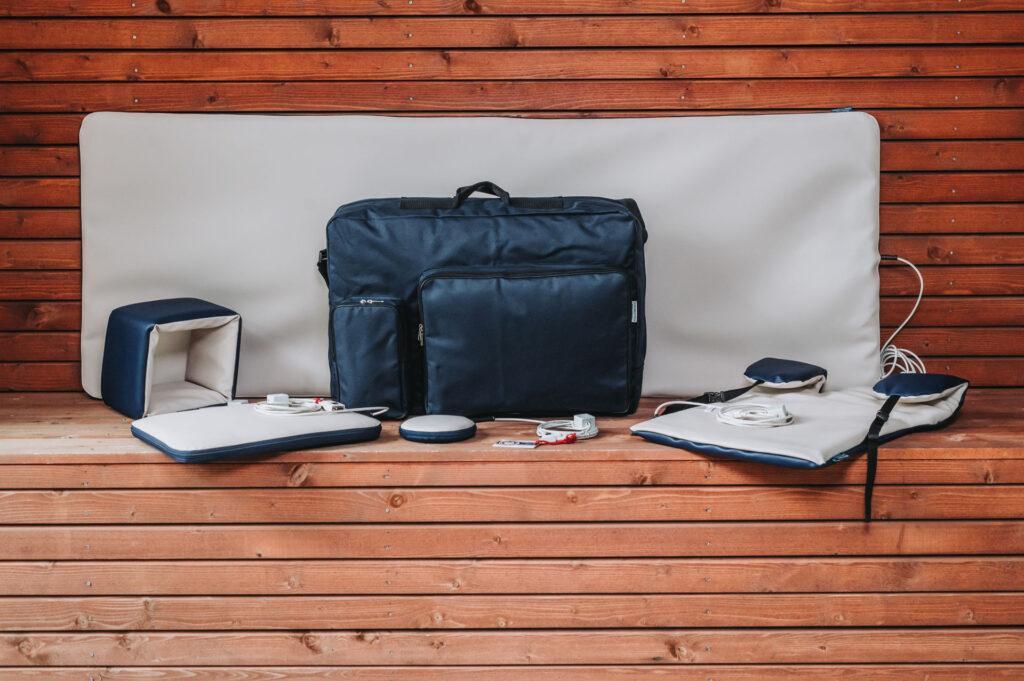 24 153 nordmeditech 2024