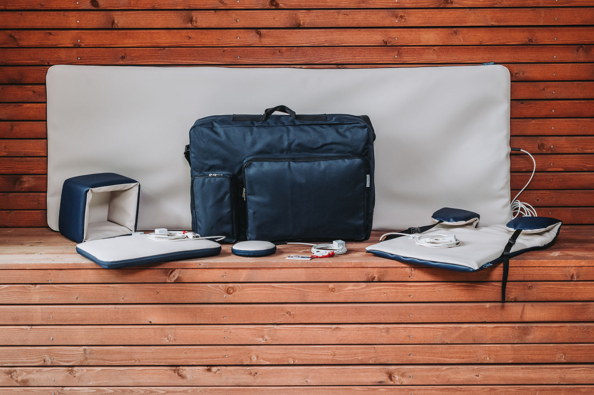 24 153 nordmeditech 2024