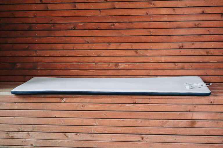 25 162 nordmeditech 2024