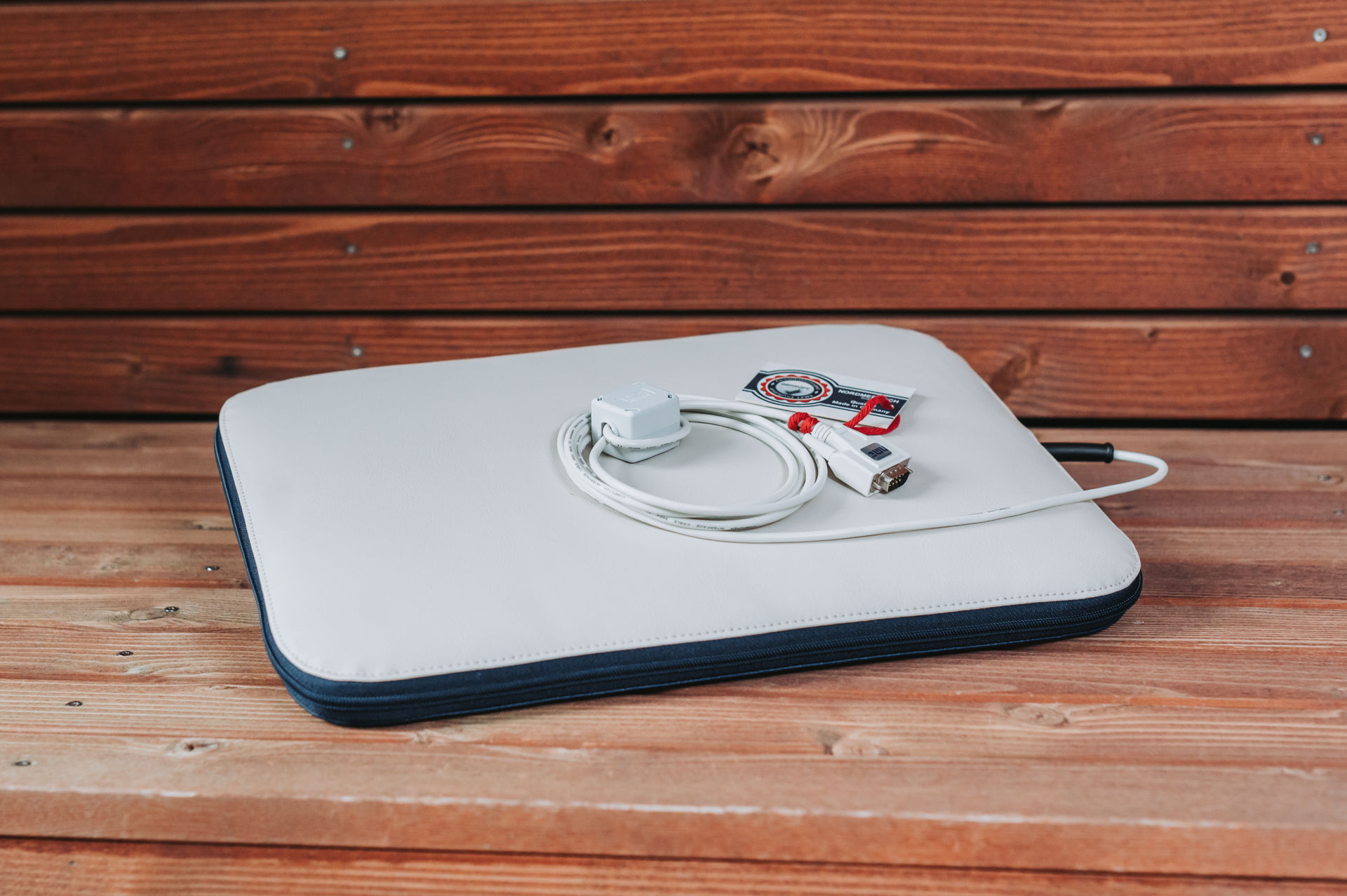 27 176 nordmeditech 2024