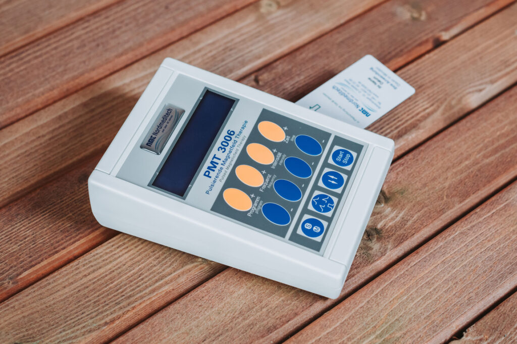 28 179 nordmeditech 2024