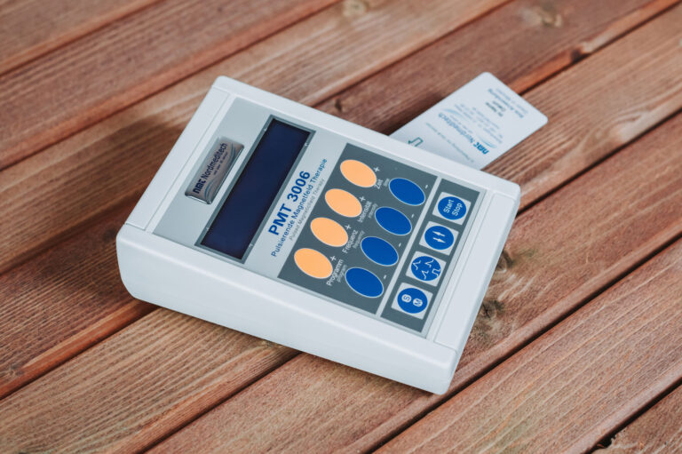 28 179 nordmeditech 2024