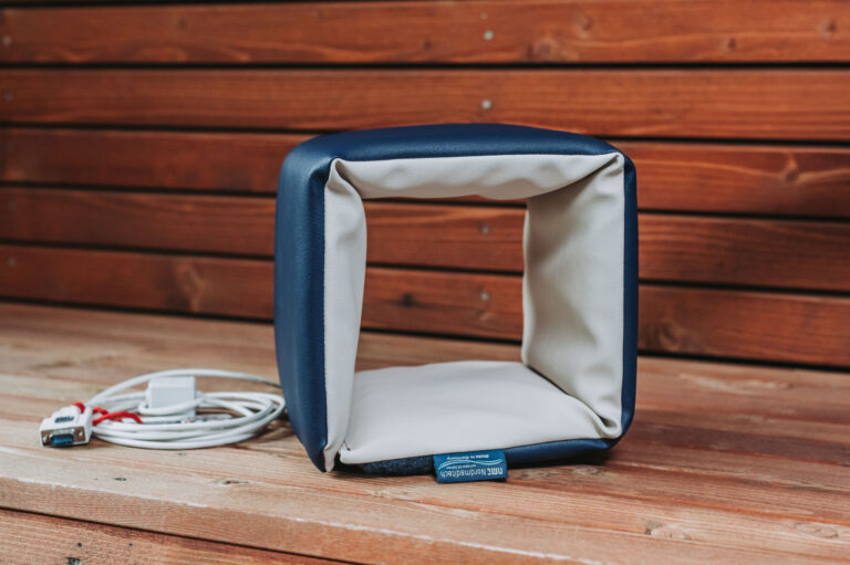 29 180 nordmeditech 2024