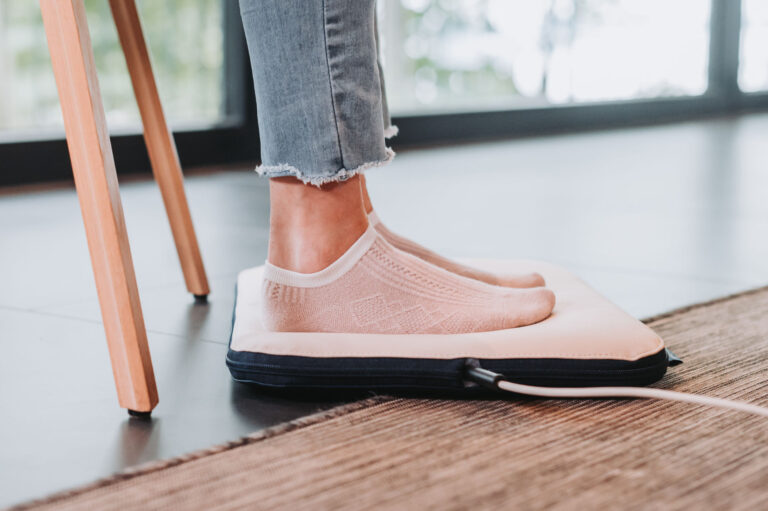 6 037 nordmeditech 2024