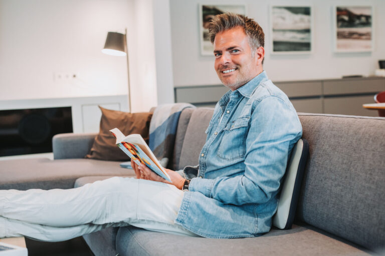 7 048 nordmeditech 2024