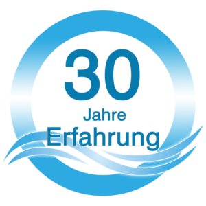 kreis welle 30 jahre erfahrung