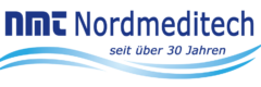 Magnetfeldmatten