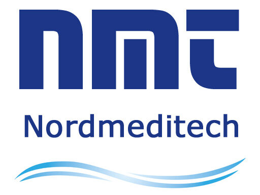 nmt logo 512x512px