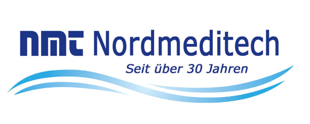 nordmeditech logo