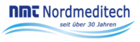 logo nordmeditech