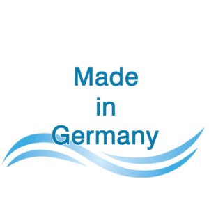 made in germany